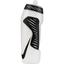 Nike Hyperfuel 710ml Water Bottle (Choose Colour) - thumbnail image 5