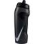 Nike Hyperfuel 946ml Water Bottle (Choose Colour) - thumbnail image 1