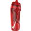 Nike Hyperfuel 946ml Water Bottle (Choose Colour)