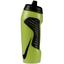 Nike Hyperfuel 946ml Water Bottle (Choose Colour) - thumbnail image 6