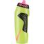 Nike Hyperfuel 946ml Water Bottle (Choose Colour) - thumbnail image 5