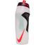 Nike Hyperfuel 946ml Water Bottle (Choose Colour) - thumbnail image 7