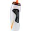 Nike Hyperfuel 946ml Water Bottle (Choose Colour) - thumbnail image 2