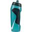 Nike Hyperfuel 510ml Water Bottle (Choose Colour) - thumbnail image 2