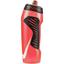Nike Hyperfuel 510ml Water Bottle (Choose Colour) - thumbnail image 3