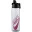 Nike Core Hydro Flow 710ml Water Bottle (Choose Colour)