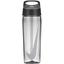 Nike TR HyperCharge Straw 710ml Water Bottle (Choose Colour) - thumbnail image 1