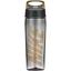 Nike TR HyperCharge Straw 710ml Water Bottle (Choose Colour)