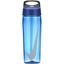 Nike TR HyperCharge Straw 710ml Water Bottle (Choose Colour) - thumbnail image 3