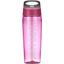Nike TR HyperCharge Straw 710ml Water Bottle (Choose Colour) - thumbnail image 4