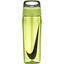 Nike TR HyperCharge Straw 710ml Water Bottle (Choose Colour) - thumbnail image 5