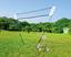 Netplayz Quick Setup Badminton Set - thumbnail image 2