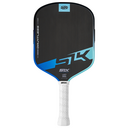 Selkirk Dauntless Widebody Pickleball Paddle - thumbnail image 9