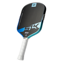 Selkirk Dauntless Widebody Pickleball Paddle - thumbnail image 10