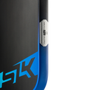 Selkirk Dauntless Elongated Pickleball Paddle - thumbnail image 12