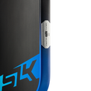 Selkirk Dauntless Widebody Pickleball Paddle - thumbnail image 12