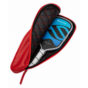 Selkirk Omni Widebody Pickleball Paddle - Hydro - thumbnail image 5