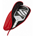 Selkirk Omni Elongated Pickleball Paddle - Chalk - thumbnail image 5