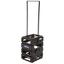 Tourna Pickleball Mini Ballport (24 Balls) - Black - thumbnail image 2