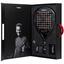 NOX X ML10 Pro Cup Limited Edition Miguel Lamperti Padel Racket (2023) - thumbnail image 1