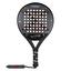 NOX X ML10 Pro Cup Limited Edition Miguel Lamperti Padel Racket (2023) - thumbnail image 2