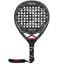 NOX A10 Genius 18K Padel Racket - thumbnail image 1