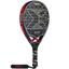 NOX A10 Genius 18K Padel Racket - thumbnail image 2