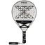 NOX AT10 Genius 18K Padel Racket (2023) - thumbnail image 1