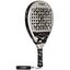 NOX AT10 Genius 18K Padel Racket (2023) - thumbnail image 2