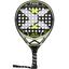 NOX AT10 Genius Junior Agustin Tapia Padel Racket - thumbnail image 1