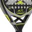 NOX AT10 Genius Junior Agustin Tapia Padel Racket - thumbnail image 4