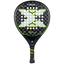 NOX AT10 Genius Ultralight 2023 Padel Racket - thumbnail image 1