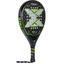 NOX AT10 Genius Ultralight 2023 Padel Racket - thumbnail image 2