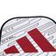 Adidas RX CTRL 3.3 Pickleball Paddle - thumbnail image 2