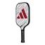 Adidas RX CTRL 3.3 Pickleball Paddle - thumbnail image 3