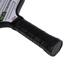 Adidas RX CTRL 3.3 Pickleball Paddle - thumbnail image 4