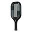 Adidas Match 3.3 Pickleball Paddle - thumbnail image 2