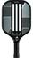 Adidas Match 3.3 Pickleball Paddle - thumbnail image 1