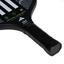 Adidas Match 3.3 Pickleball Paddle - thumbnail image 3