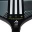Adidas Match 3.3 Pickleball Paddle - thumbnail image 4