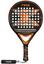 NOX  Pala Equation Advanced Padel Racket  - thumbnail image 1