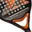 NOX  Pala Equation Advanced Padel Racket  - thumbnail image 5