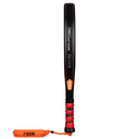 NOX Pala Equation Hard Advanced Padel Racket - thumbnail image 5