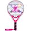 NOX Equation Lady WPT 2023 Padel Racket - thumbnail image 1