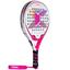 NOX Equation Lady WPT 2023 Padel Racket - thumbnail image 2