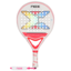 NOX Equation Light Padel Racket - thumbnail image 1