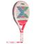 NOX Equation Light Padel Racket - thumbnail image 2