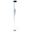 Tourna Pickleball 16 Ball Pickup Tube - thumbnail image 1