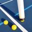 Tourna Pickleball 16 Ball Pickup Tube - thumbnail image 2