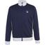 Fila Mens Heritage Jacket - Navy - thumbnail image 1